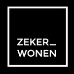 zekerwonen.be